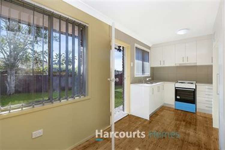 Fifth view of Homely house listing, 1 Neagle Street, Colyton NSW 2760