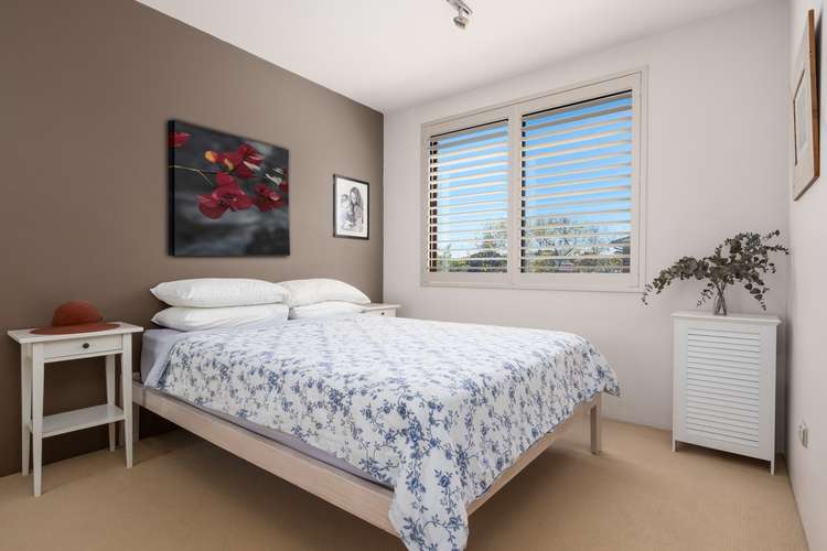 Sixth view of Homely unit listing, 6/14 Ronald Avenue, Freshwater NSW 2096