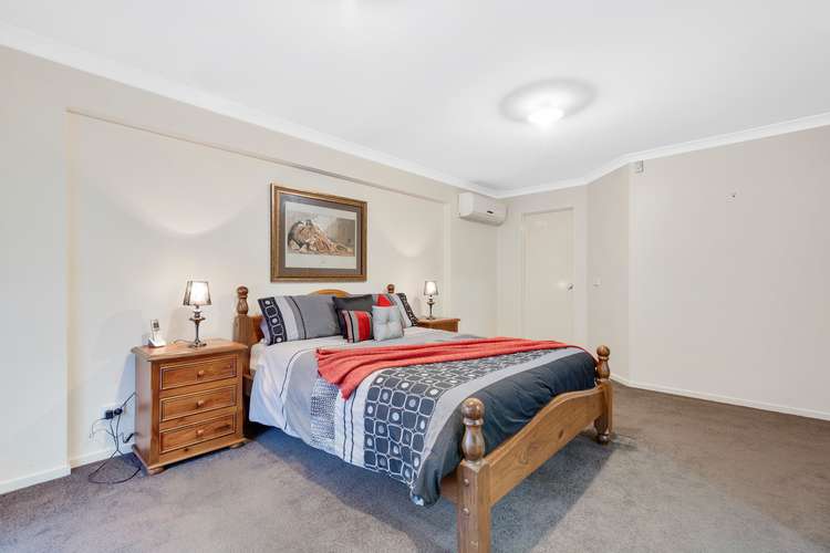 Seventh view of Homely house listing, 29 Gisborne Way, Caroline Springs VIC 3023