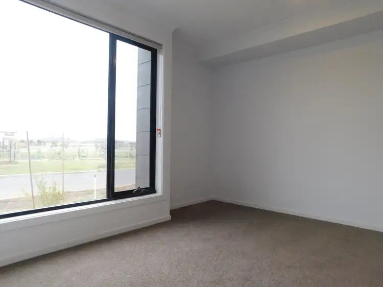 Fifth view of Homely townhouse listing, 28 Heathwren View, Werribee VIC 3030
