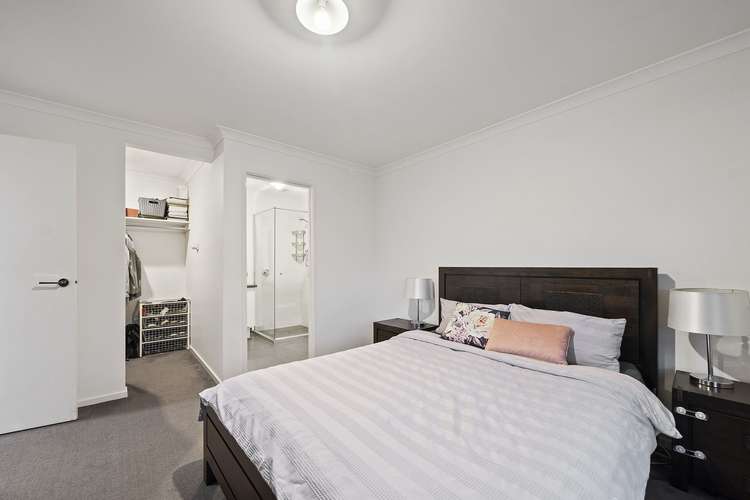 Second view of Homely house listing, 22 Fleuve Rise, Clyde North VIC 3978