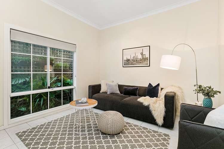 Third view of Homely house listing, 38 Connecticut Avenue, Five Dock NSW 2046