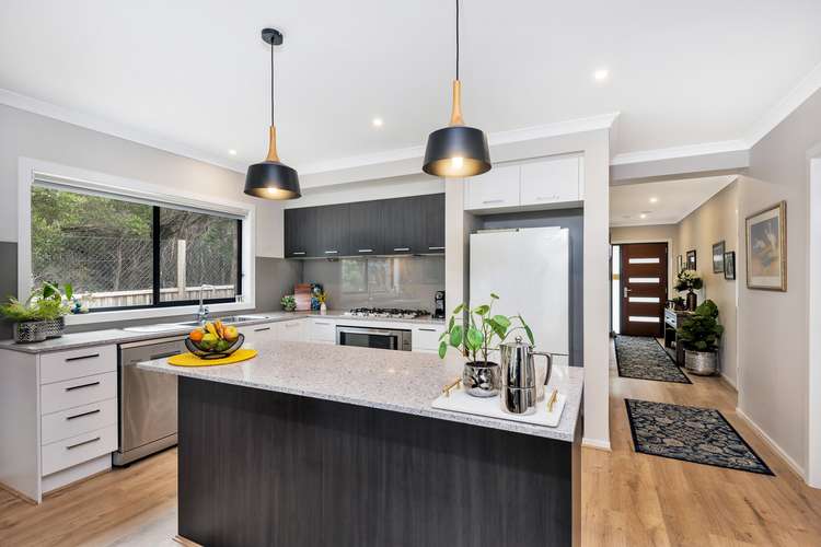 Sixth view of Homely house listing, 24 Spinnaker Drive, St Leonards VIC 3223