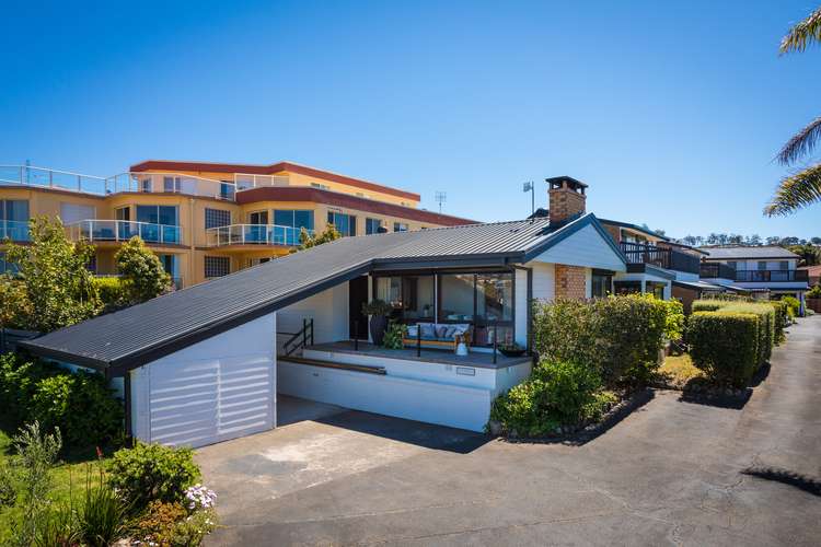 Fourth view of Homely villa listing, 1/65 Main Street, Merimbula NSW 2548