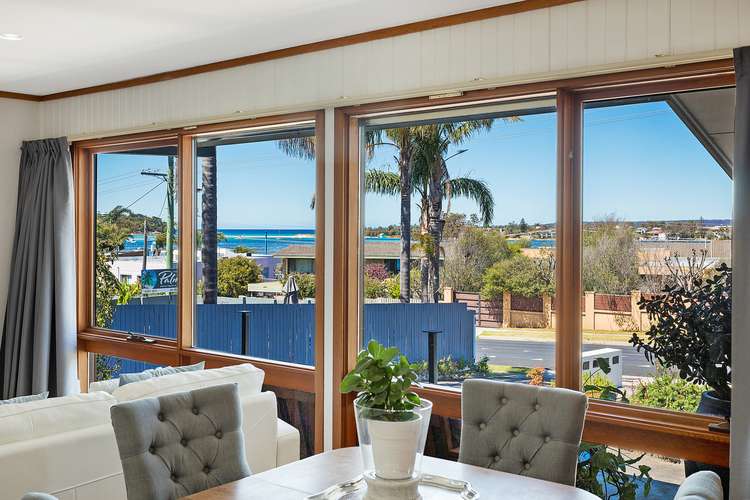 Sixth view of Homely villa listing, 1/65 Main Street, Merimbula NSW 2548