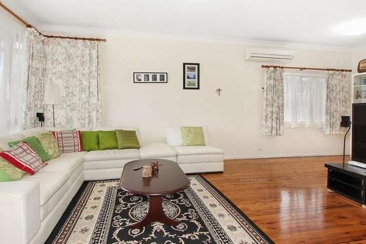 Second view of Homely house listing, 10 Craiglea Street, Blacktown NSW 2148