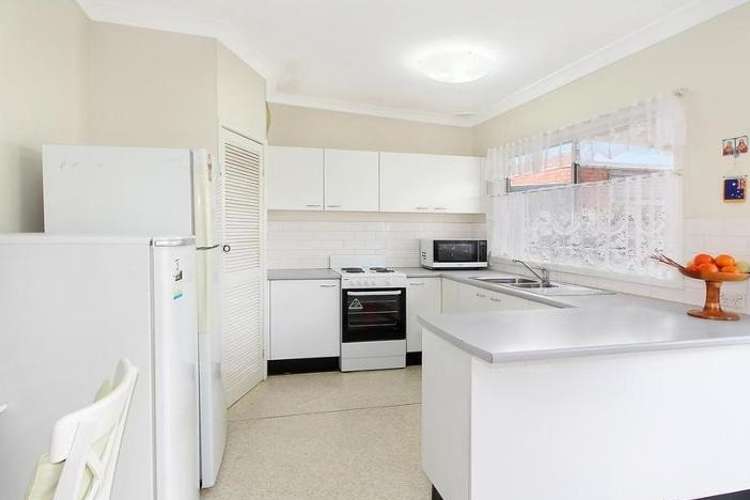 Third view of Homely house listing, 10 Craiglea Street, Blacktown NSW 2148