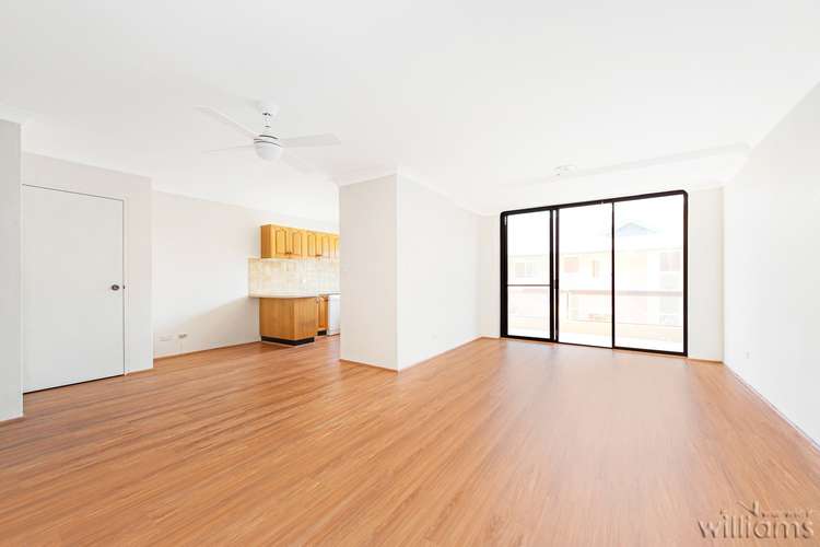 Main view of Homely apartment listing, 4/24 Wrights Roads, Drummoyne NSW 2047