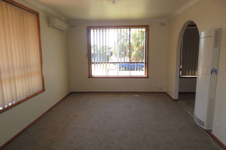 Second view of Homely house listing, 86 Rosebery Street, Altona Meadows VIC 3028