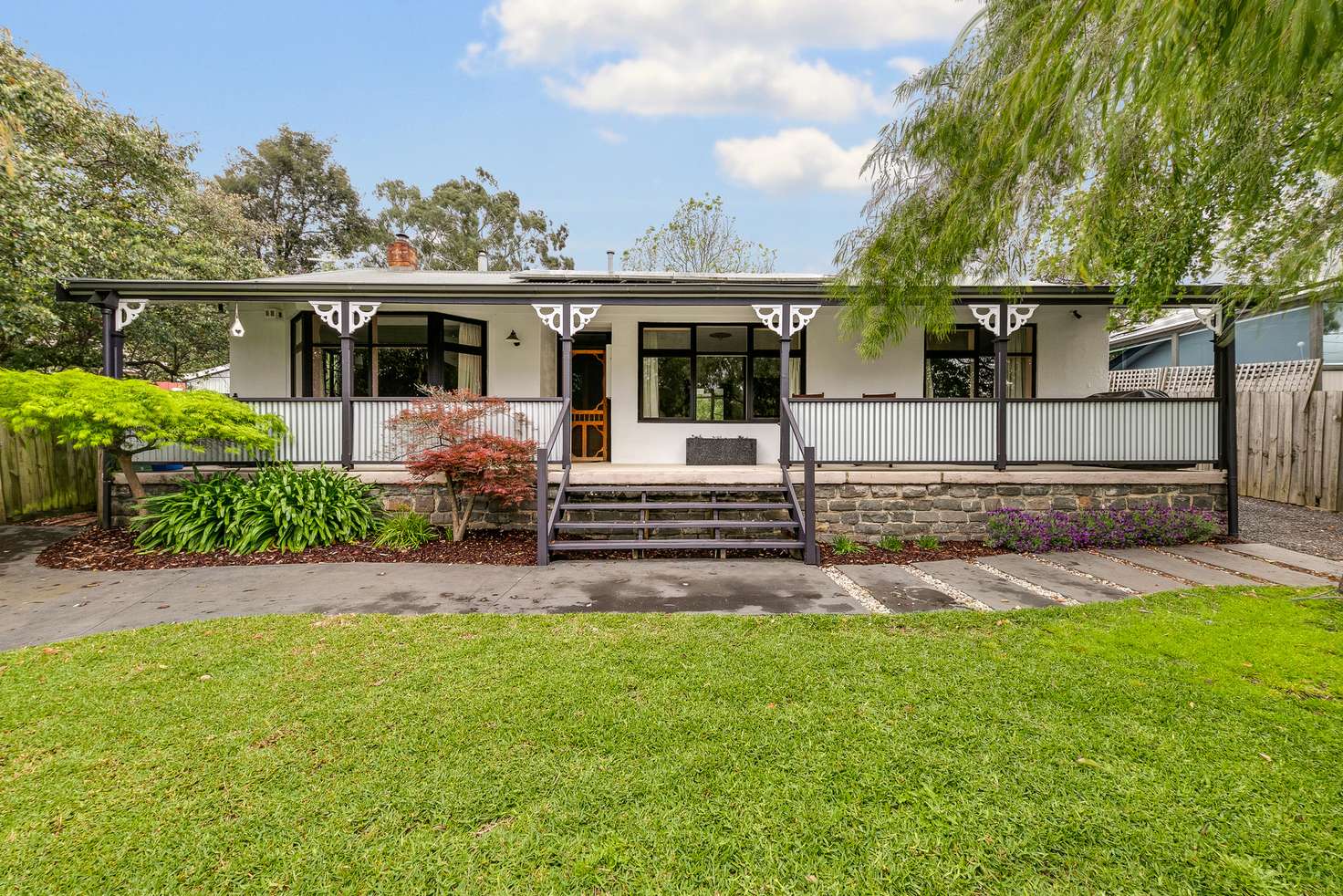 Main view of Homely house listing, 1 Bellbird Avenue, Harkaway VIC 3806