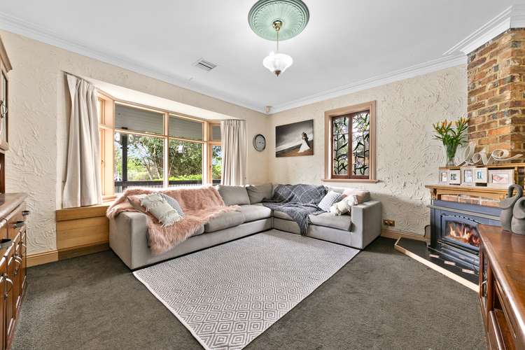 Third view of Homely house listing, 1 Bellbird Avenue, Harkaway VIC 3806