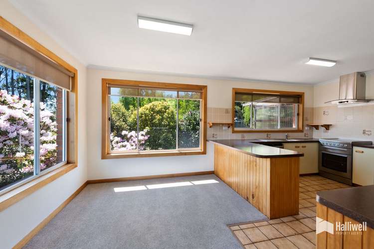 Fourth view of Homely house listing, 2 Blackwood Road, West Ulverstone TAS 7315