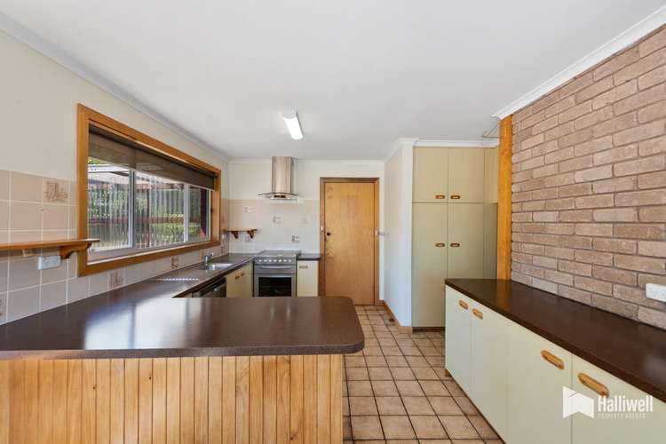Fifth view of Homely house listing, 2 Blackwood Road, West Ulverstone TAS 7315