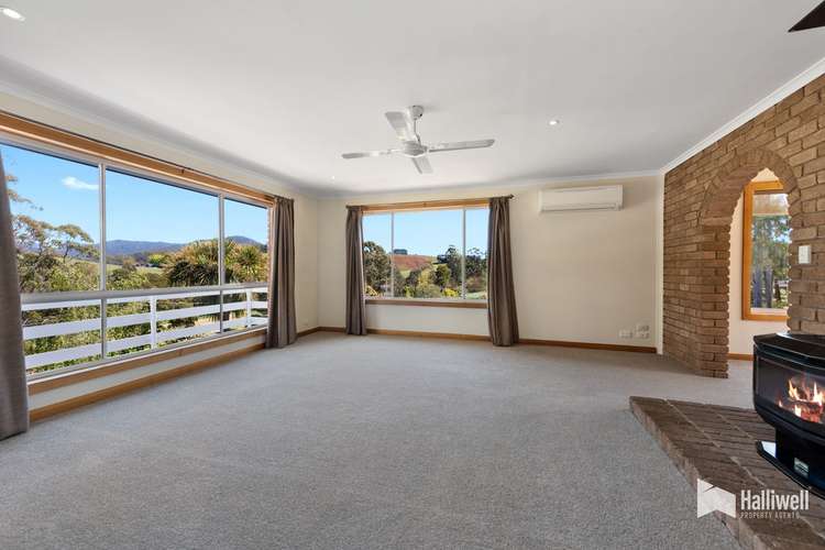 Sixth view of Homely house listing, 2 Blackwood Road, West Ulverstone TAS 7315