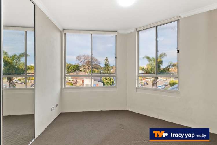 Fourth view of Homely unit listing, 32/20 Herbert Street, West Ryde NSW 2114
