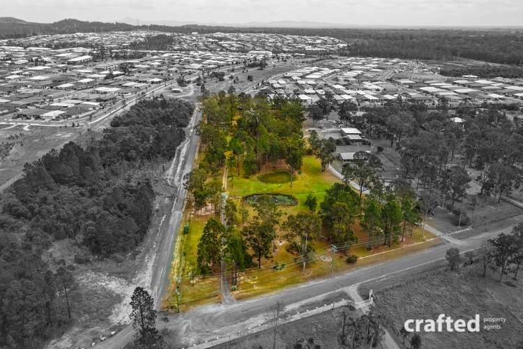 Sixth view of Homely house listing, 434-442 Steele Road, Logan Village QLD 4207