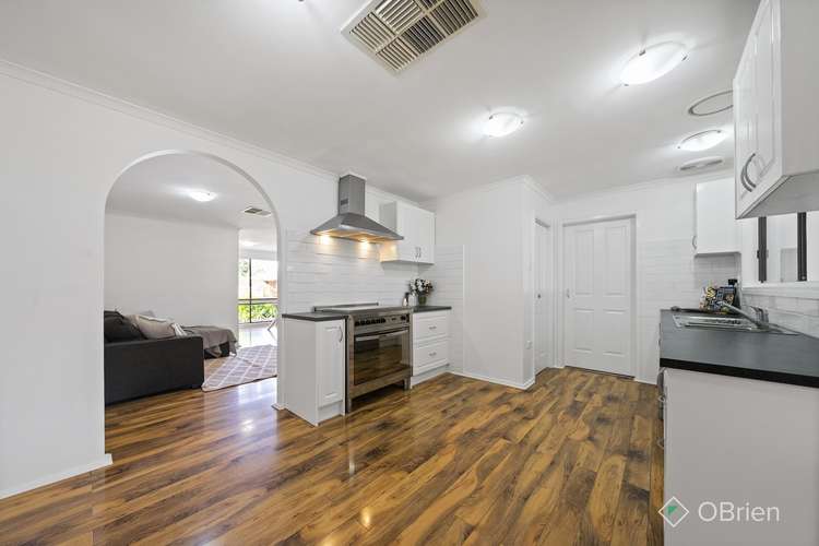 Fourth view of Homely house listing, 7 Corella Court, Carrum Downs VIC 3201
