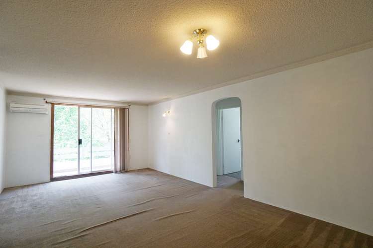 Third view of Homely unit listing, 17/2-4 Edensor Street, Epping NSW 2121