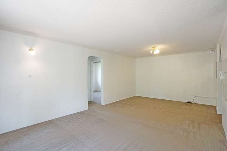 Fourth view of Homely unit listing, 17/2-4 Edensor Street, Epping NSW 2121