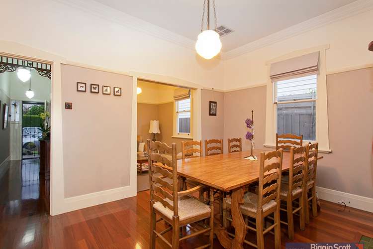 Third view of Homely house listing, 29 Adelaide Street, Footscray VIC 3011