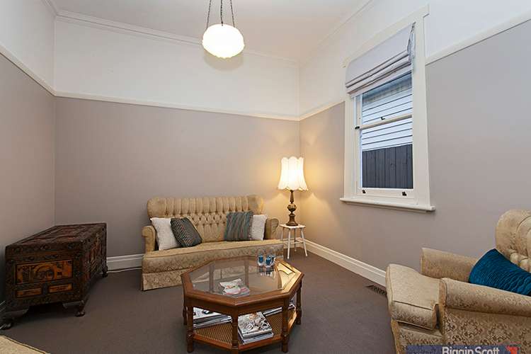 Fourth view of Homely house listing, 29 Adelaide Street, Footscray VIC 3011