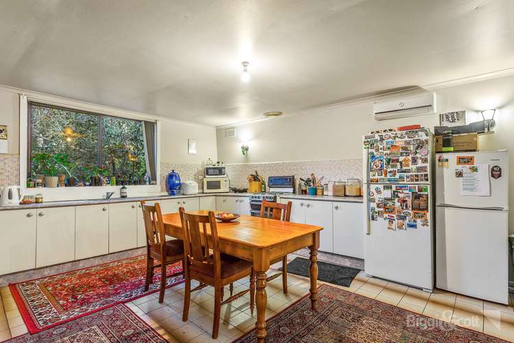 Third view of Homely house listing, 11 William Street, Seddon VIC 3011