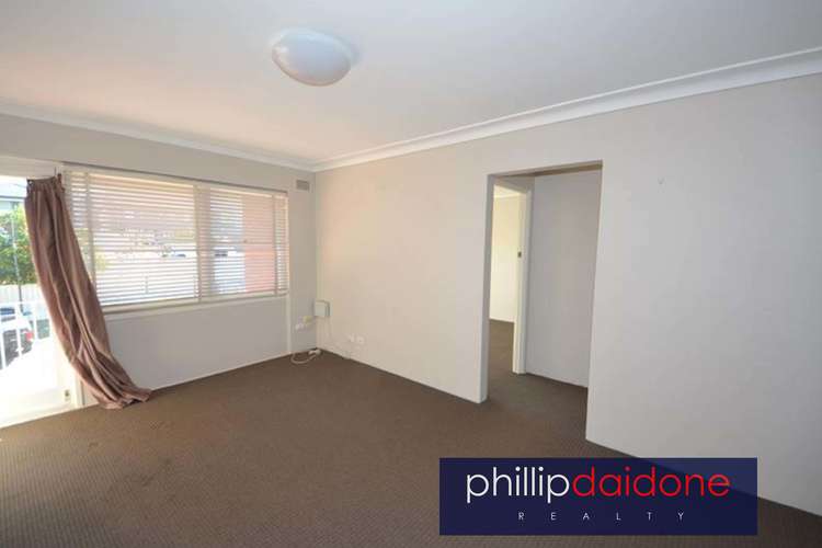 Third view of Homely unit listing, 8/58 Woodburn Road, Berala NSW 2141