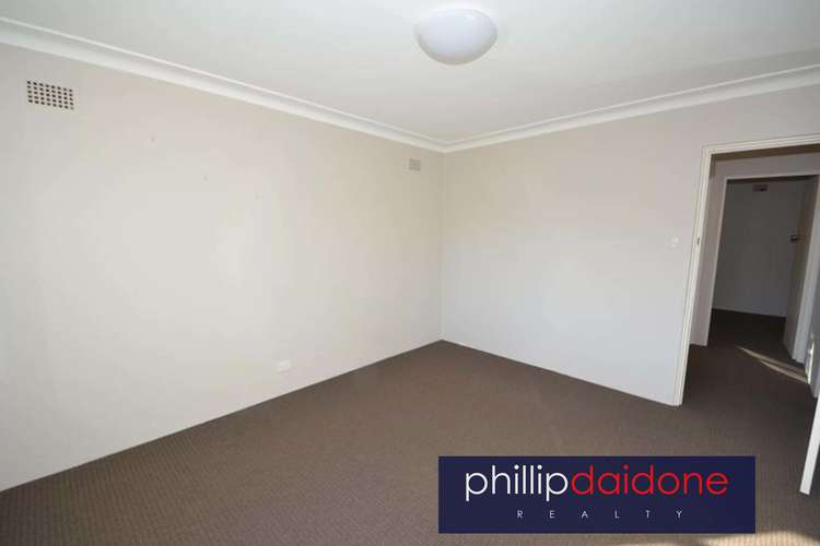 Fourth view of Homely unit listing, 8/58 Woodburn Road, Berala NSW 2141