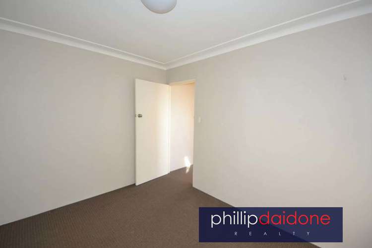 Fifth view of Homely unit listing, 8/58 Woodburn Road, Berala NSW 2141