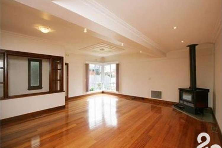 Third view of Homely house listing, 11 Acheron Avenue, Reservoir VIC 3073