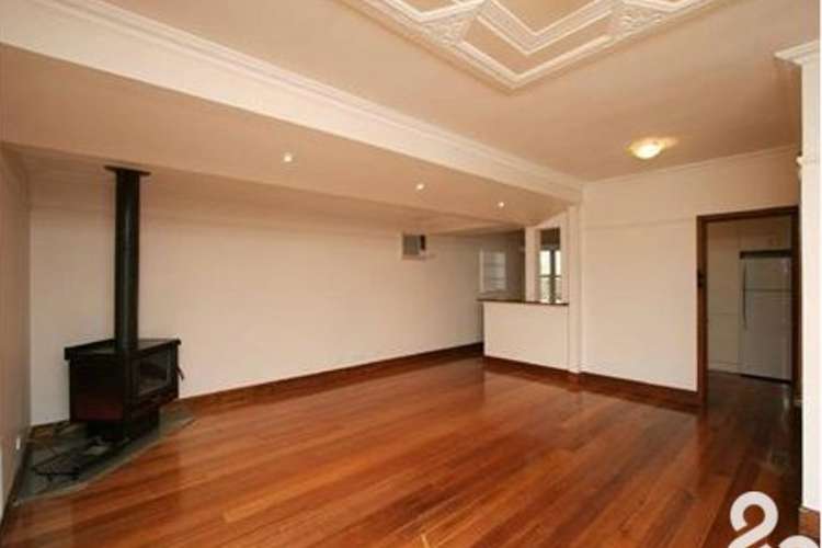 Fourth view of Homely house listing, 11 Acheron Avenue, Reservoir VIC 3073