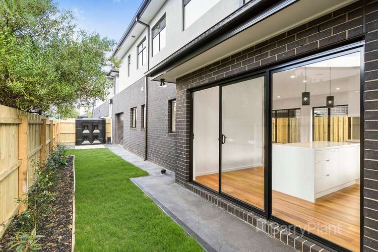 Fourth view of Homely townhouse listing, 2/10 Kathleen Court, Bundoora VIC 3083