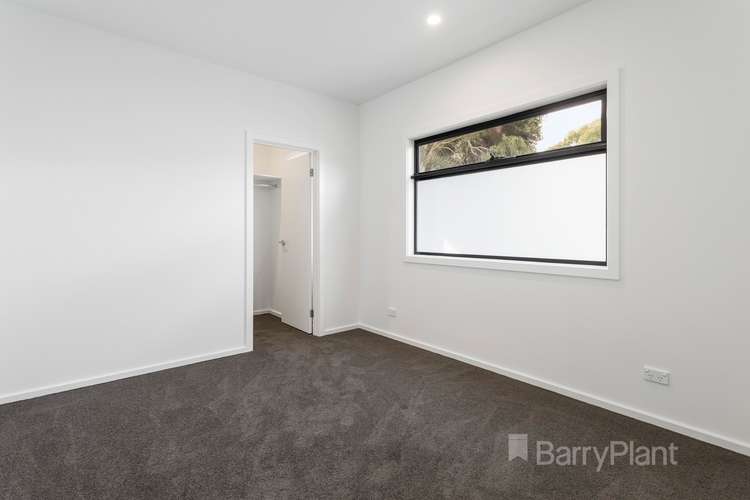 Sixth view of Homely townhouse listing, 2/10 Kathleen Court, Bundoora VIC 3083