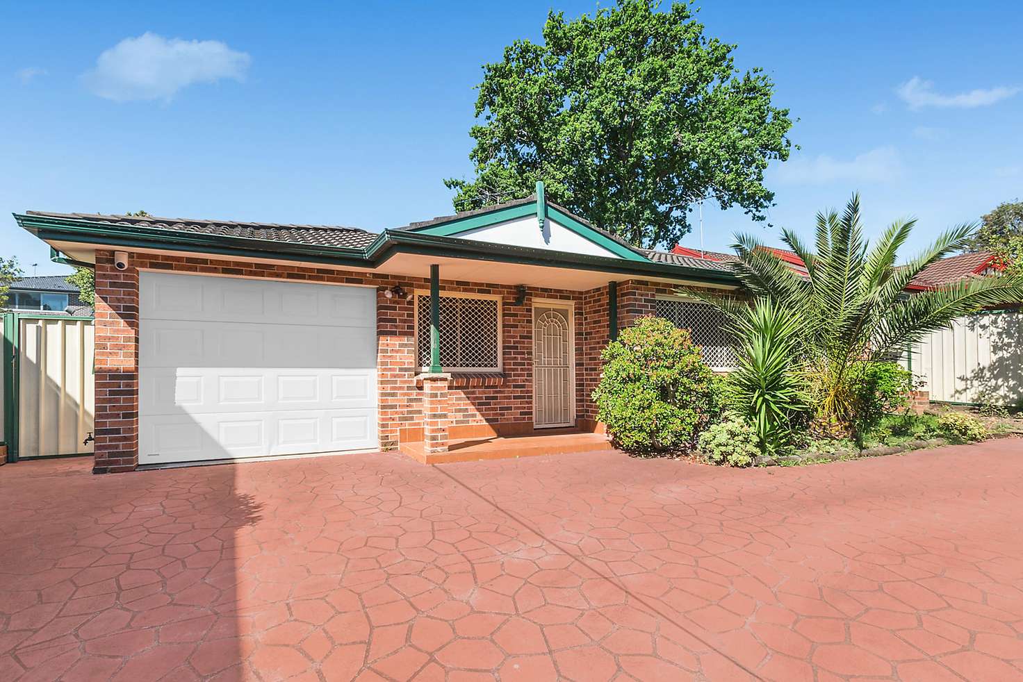Main view of Homely house listing, 88A Millett Street, Hurstville NSW 2220