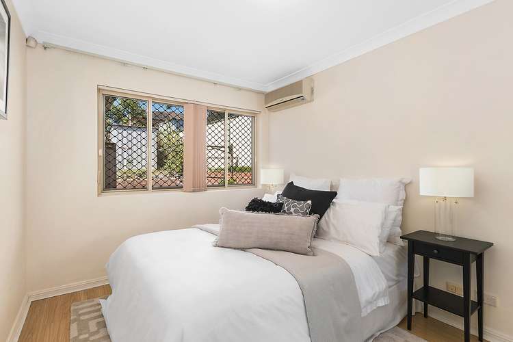 Fourth view of Homely house listing, 88A Millett Street, Hurstville NSW 2220