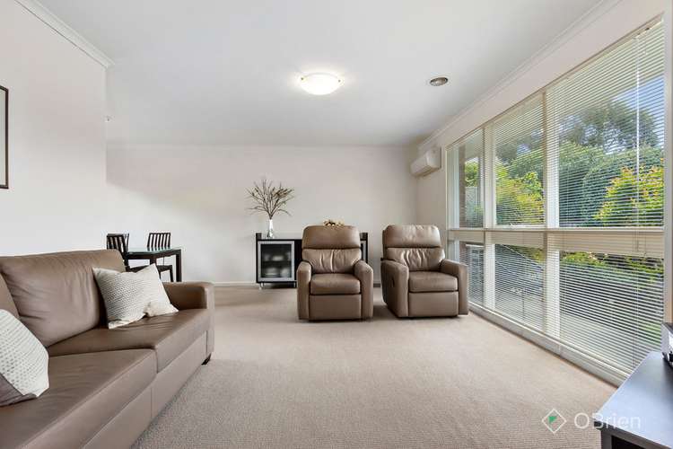 Second view of Homely unit listing, 1/86 Main Street, Blackburn VIC 3130