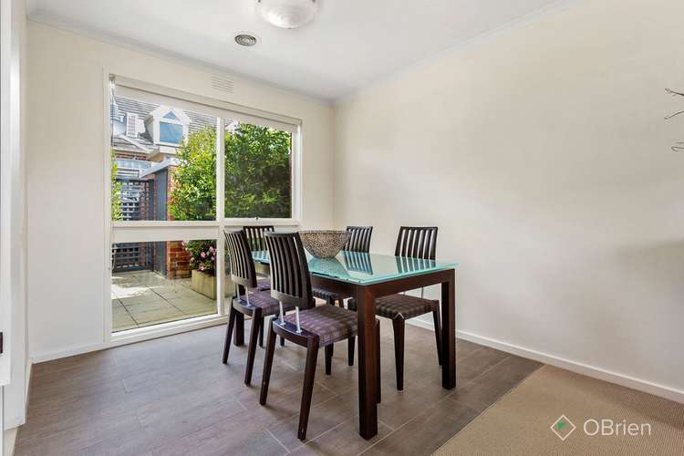 Fifth view of Homely unit listing, 1/86 Main Street, Blackburn VIC 3130
