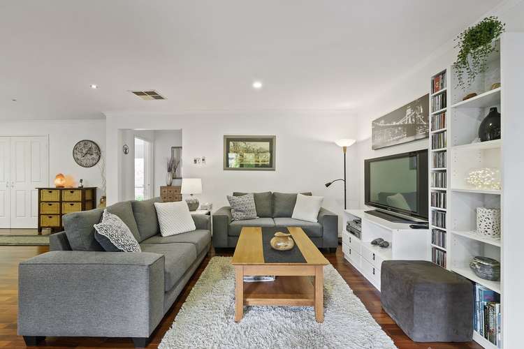 Sixth view of Homely house listing, 15 Embling Street, Berwick VIC 3806