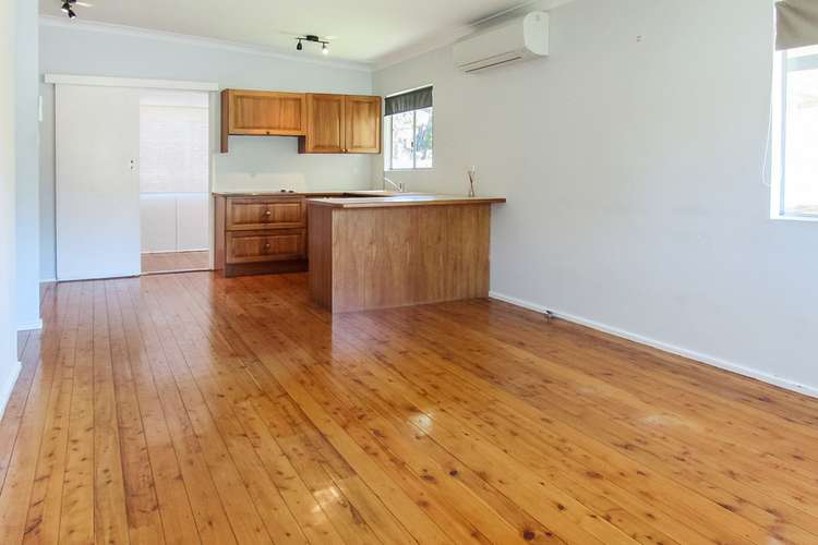 Third view of Homely house listing, 58 Manoa Road, Budgewoi NSW 2262