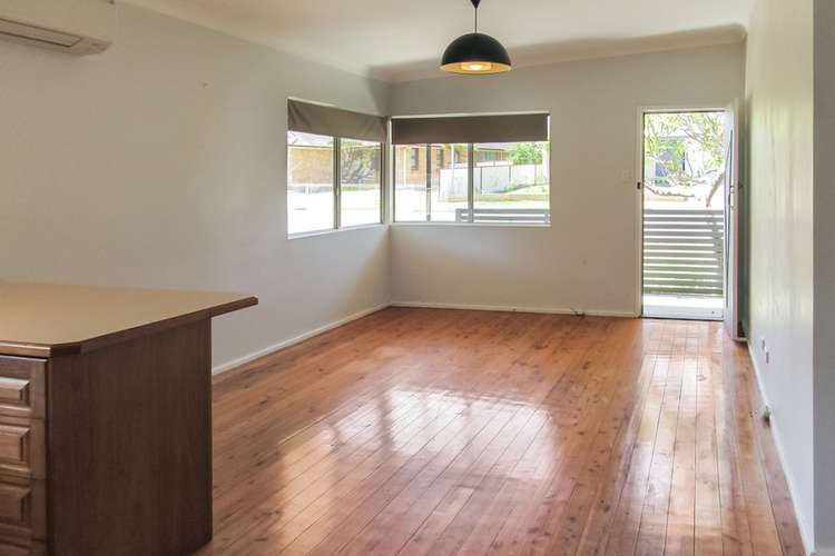Fourth view of Homely house listing, 58 Manoa Road, Budgewoi NSW 2262