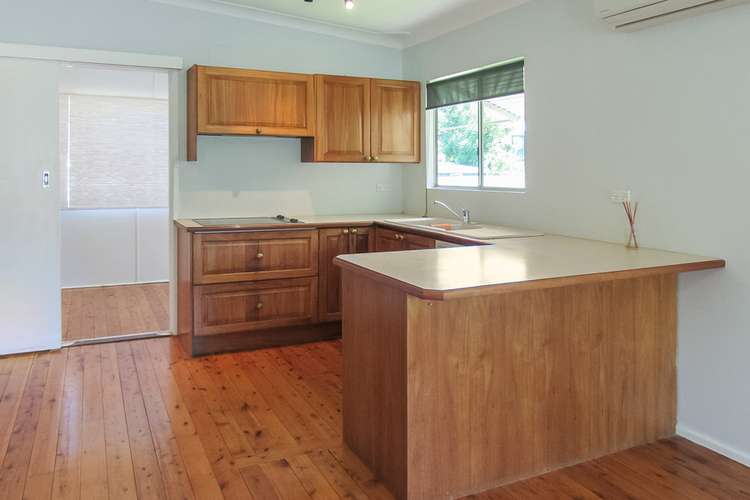 Fifth view of Homely house listing, 58 Manoa Road, Budgewoi NSW 2262
