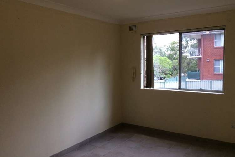 Third view of Homely unit listing, 2/43 Manchester Street, Merrylands NSW 2160