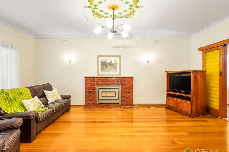 Second view of Homely house listing, 198 Buckley Street, Noble Park VIC 3174