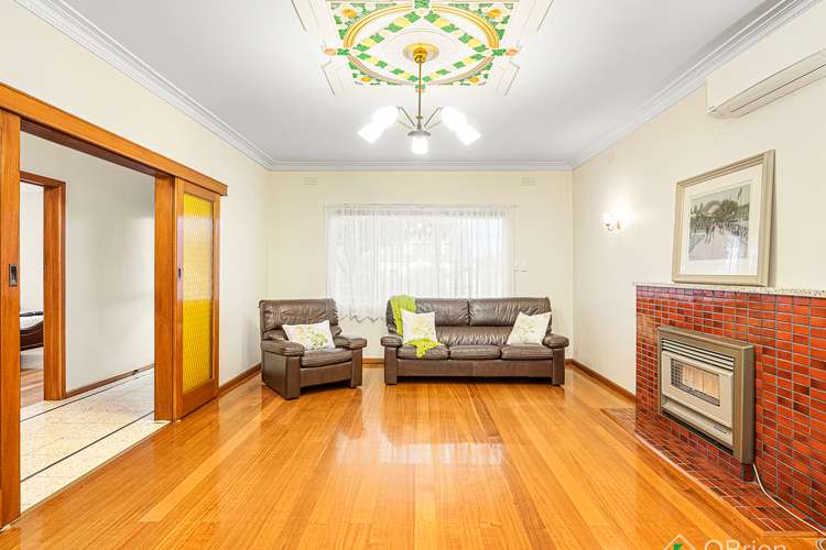 Third view of Homely house listing, 198 Buckley Street, Noble Park VIC 3174