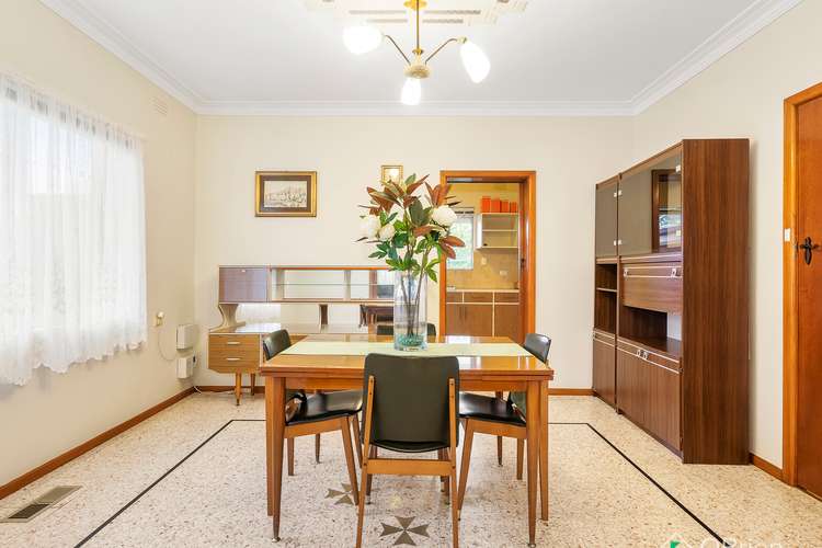 Fourth view of Homely house listing, 198 Buckley Street, Noble Park VIC 3174