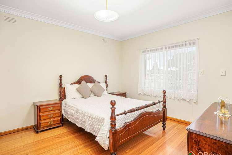 Sixth view of Homely house listing, 198 Buckley Street, Noble Park VIC 3174