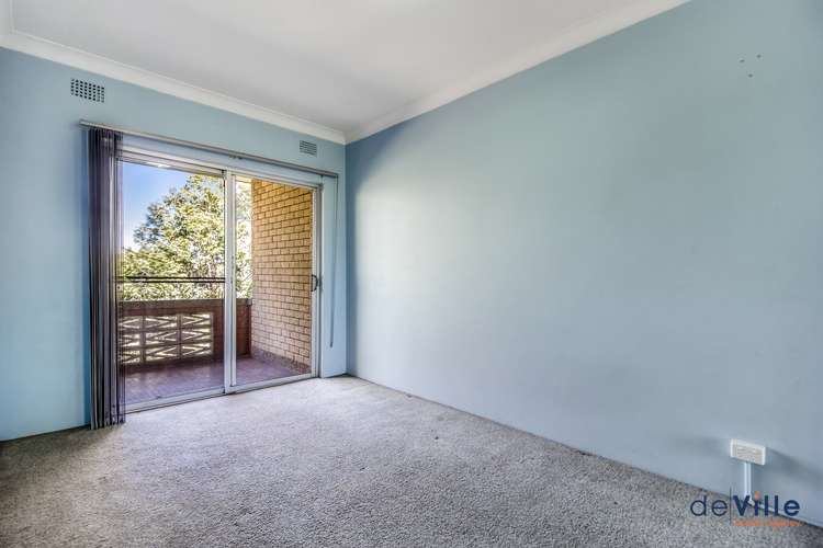 Third view of Homely apartment listing, 2/12 O'Reilly Street, Parramatta NSW 2150