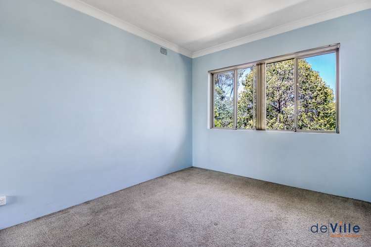 Fourth view of Homely apartment listing, 2/12 O'Reilly Street, Parramatta NSW 2150