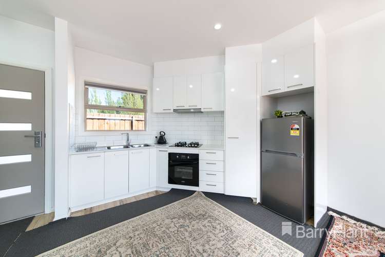 Second view of Homely townhouse listing, 3/10 Graham Street, Broadmeadows VIC 3047