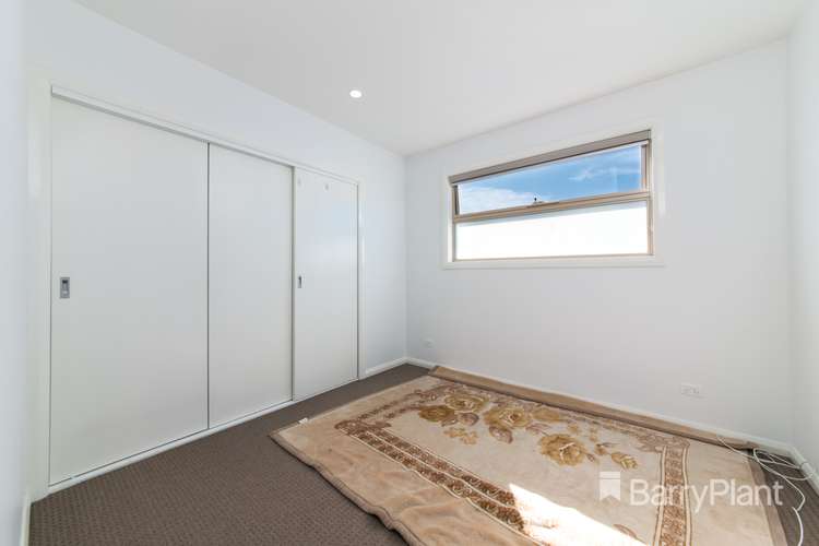 Fourth view of Homely townhouse listing, 3/10 Graham Street, Broadmeadows VIC 3047